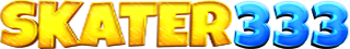 SKATER333